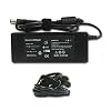 NEW AC Adapter/Power Supply for Toshiba PA3083U-1ACA PA3469U-1ACA