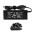 NEW AC Adapter/Power Supply for Toshiba PA3083U-1ACA PA3469U-1ACA