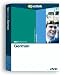 EuroTalk Interactive - Talk Business! German; an interactive language learning DVD for doing business abroad