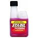 STA-BIL 22205 Fuel Stabilizer - 4 Fl oz.