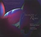The Passion of...