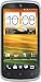 HTC One VX 4G Android Phone (AT&T)