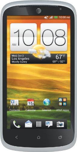 HTC One VX (AT&T) On Sale