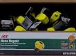 50 each: Ace Male Hose Mender Clamp (31MACB)