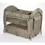 Safety 1st Deluxe Play Yard - Marion