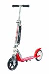 Hudora Big Wheel Scooter / Roller RC...
