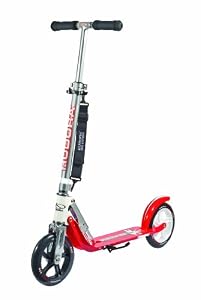 HUDORA Big Wheel RC 205, 205 mm Rolle (Art. 14769)