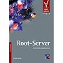 Root-Server einrichten und absichern von Stefan Sch�fer