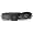 Olympus PEN E-P3 (Black) with M.ZUIKO DIGITAL 14-42mm f3.5-5.6 Lens
