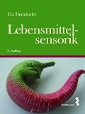 Lebensmittelsensorik