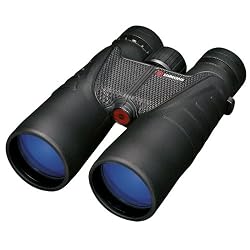 Simmons ProSport 12x50mm Roof-Prism Waterproof/Fogproof Binoculars