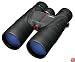 Simmons ProSport 12x 50mm Roof-Prism Waterproof/Fogproof Binoculars (Black)
