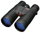 Simmons ProSport