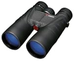 Simmons ProSport 12x 50mm Roof-Prism...