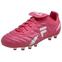 Fila Women's Forza III Soccer Cleat