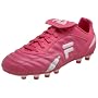 Fila Women's Forza III Soccer Cleat