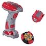 Battle Strikers Megnext Battle Strikers Turbo Tops Starter Pack - Dragonblaze