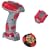 Mega Bloks Magnext Battle Strikers Dragonblaze Starter Pack