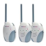 B�b�Sounds Easy-To-Hold Sound Monitor With Sound... by B%C3%A9b%C3%A9Sounds