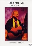 John Martyn - Live From London [DVD] [2000]