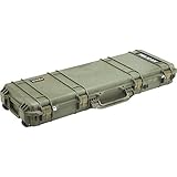 Pelican Cases - 1720 Rifle Case - With Foam