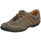Clarks Unstructured Un.Durga Fashion Sneaker