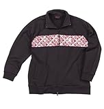 TORRID gbNWPbg iubNj i18 22 26j