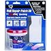 Dap 12345 Drydex Wall Repair Patch Kit