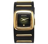 ニクソン｜ニクソン NIXON A230503