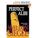Perfect Alibi (Mike Daley Mystery #7)