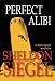 Books : Perfect Alibi