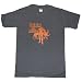 Search : DC COMICS BATMAN 