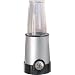 Bella Cucina 17-pc. Rocket Blender