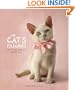 The Cat's Pajamas: 101 of the World's Cutest Cats