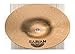 SABIAN 12