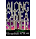 Along came a spider