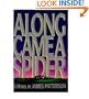Along Came a Spider