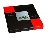 Flensted Mobiles フレンステッド・モビール（Pixies X'mas forrest）