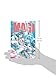 Magi: The Labyrinth of Magic, Vol. 13