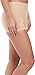 SPANX Shapewear For Women Undie-Tectable Lace Hi-Hipster PantySoft Nude SM One Size