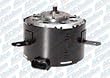 ACDelco 15-8970 Motor Assembly