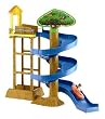 Take Along Nickelodeon - Diego Rainforest Rescue Set
