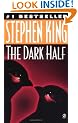 The Dark Half
