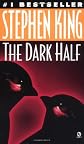 The Dark Half