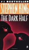 The Dark Half