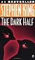 The Dark Half