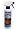 Nikwax Fabric And Leather Proof Spray On Combination Footwear Proofer - 0.3lt