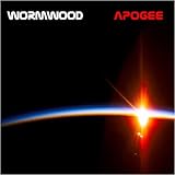 Apogee