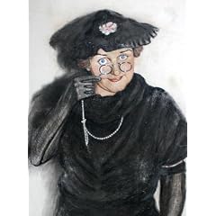 "Bis n�chster Tour!": Petuh-Geschichten, erlebt und erz�hlt von Gerty Molzen