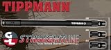 Tippmann Straightline Hammerhead Barrel 16 - A5/X7